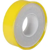 Rothenberger Teflontape in dispenser, 12m - ROT070624E ROT070624E