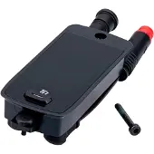 TQ Hpr V04 Beeldscherm