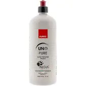 Rupes UNO PURE Hoogglans Polijstmiddel 1 liter