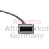 Hikoki 2501799 Krukassensor