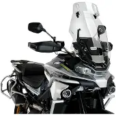 Puig 21595h Touring Deflector Cf Moto Cf800mt Voorruit