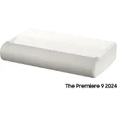 Samsung The Premiere LPU9D - Smart 4K Projector