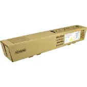 Ricoh IM C2510 toner geel (origineel)