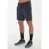 Virtus Shorts Patrick V2