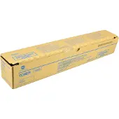 Konica Minolta AC7A050 Toner Zwart