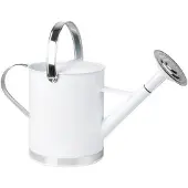 OEM Witte slangenpomp - 5 liter, model RF63