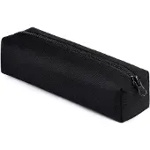 OEM Kleine organizer voor op het bureau - zwart