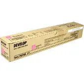 Develop TNP-626 (ACV13D0) toner magenta (origineel)