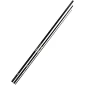 Maver Elite Cr500 Pole Kit 3 Sections Zilver
