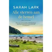 De Fontein Alle sterren aan de hemel (Paperback)