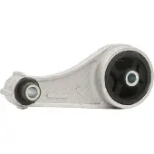RIDEX 247E0115 Motorsteunlager