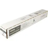 Utax 1T02NK0UT0 / CK-7514 toner cartridge zwart (origineel)