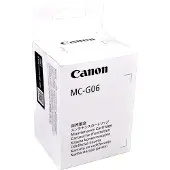 Canon MC-G06 Schoonmaakcartridge