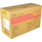 OKI 09006126 fuser (origineel)