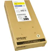 Epson Inktcartridge C13T11P440 Geel Hoge capaciteit