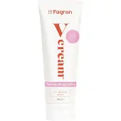Fagron V-cream