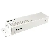 Canon MC-32 onderhoudscartridge (origineel)