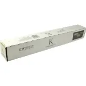 Utax CK-8514K (1T02ND0UT0) toner zwart (origineel)