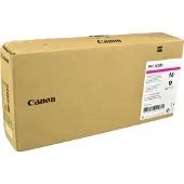 Canon Inktcartridge PFI-703M Magenta