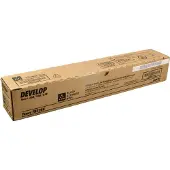 Develop TN-324K (A8DA1D0) toner cartridge zwart (origineel)