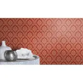 Rasch Goud Barok Vliesbehang – Klassiek Behang voor Café & Kroeg Interieurs 570540