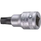 Stahlwille 59TX T 90 05100090 3/4 (20 mm) Schroevendraaierdop T 90 3/4 (20 mm)