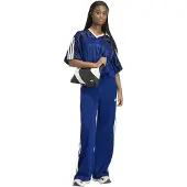 Adidas STADIUM MESH BROEK