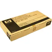 HP Q5997A onderhoudskit ADF (origineel)