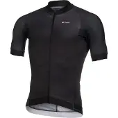 Dt Swiss New Road Korte Mouw Wielertrui