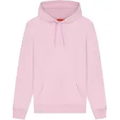 Smith Skibril Junior Rascal White / RC36 Rosec AF
