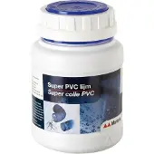 Martens Pvc lijm 250 ml