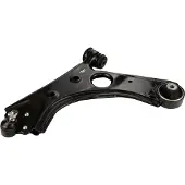 MAGNETI MARELLI 301181347800 Draagarm