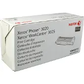 Xerox 106R02773 toner cartridge zwart (origineel)