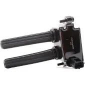 RIDEX 689C0340 Bobine