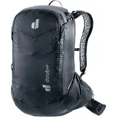 Deuter - Attack 20 - Fietsrugzak blauw