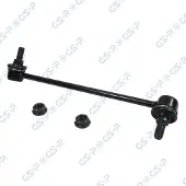 GSP S050608 Stabilisatorstang