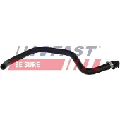 Fast Sports Nutrition FT01081 Radiateurslang