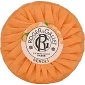 Roger & Gallet Neroli Wellbeing Soap 100 g
