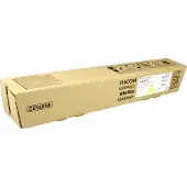 Ricoh Toner 842531 (IM C6010) Geel