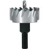 RUKO Hss-g Ø 42 Mm Holle Boor