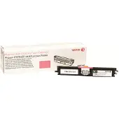 Xerox 106R01467 toner cartridge magenta (origineel)