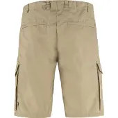Fjällräven - Ruaha Shorts - Short 48, beige