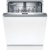 Bosch SMV6ZBX26E Serie 6 EXCLUSIV