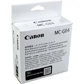 Canon MC-G04 onderhoudscartridge (origineel)