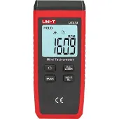 Uni-T Ut373 Laserwaterpas