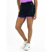 Sjeng Sports Leda Skirt