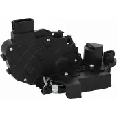 VEMO V95-85-0028 Deurslot