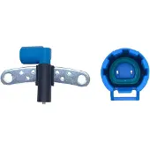 Wagner CRS00222 Krukassensor