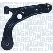 MAGNETI MARELLI 301181347000 Draagarm