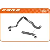 FARE 14960 Laadluchtslang